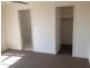 15 Brodie Drive, Gracemere QLD 4702